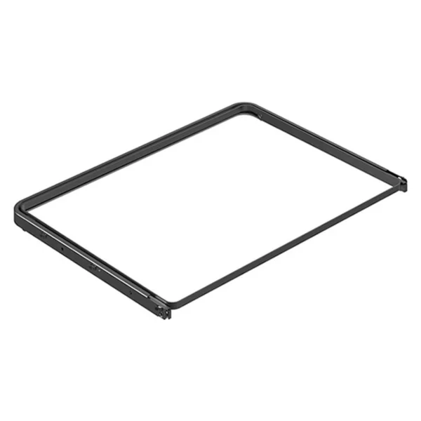 Рама выдвижная GFB-60 графит